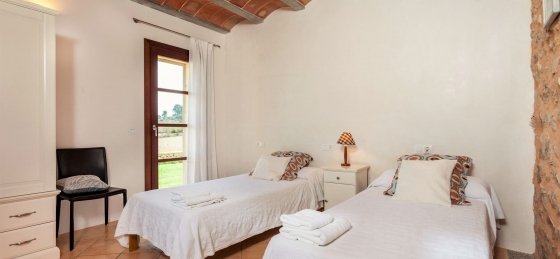 villa_corba_12.5.jpg Villa rentals in Arta