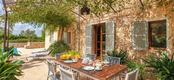 villa_corba_14.5.jpg Villas in Arta