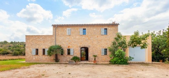 villa_corba_2.jpg Holiday home in Spain villa booking