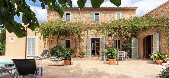 villa_corba_20.jpg Holiday home in Spain villa booking