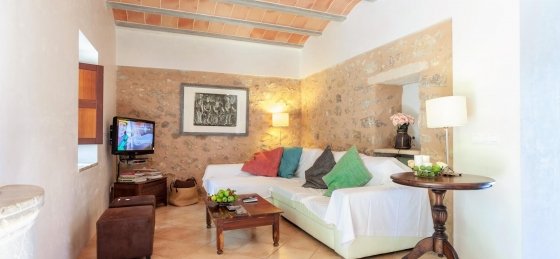 villa_corba_4.jpg Holiday villas in Spain