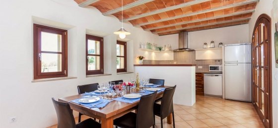 villa_corba_7.jpg Book a villa holiday in Balearic Islands