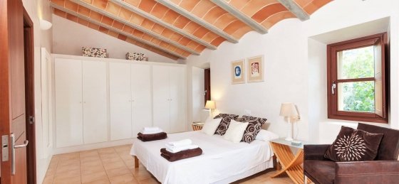 villa_corba_9.jpg Villas in Spain