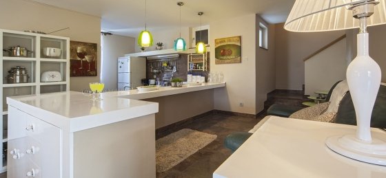 villa_in_baska_voda_11.jpg Book a villa in Croatia