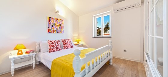 villa_in_baska_voda_14.jpg Holiday home in Croatia villa booking