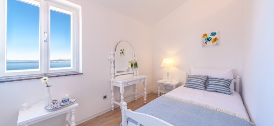 villa_in_baska_voda_16.jpg Villa in Dalmatia to rent