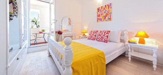 villa_in_baska_voda_18.jpg Villa holidays in Makarska