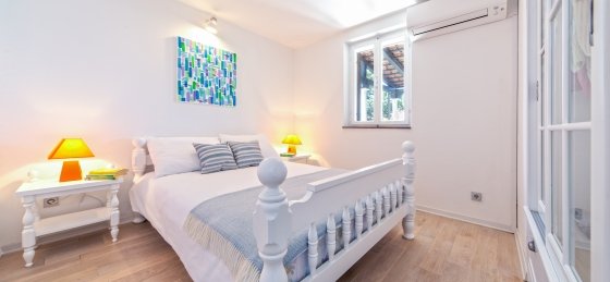 villa_in_baska_voda_19.jpg Villa in Dalmatia to rent