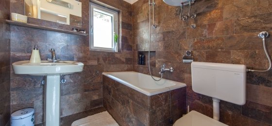 villa_in_baska_voda_20.jpg Book a villa in Makarska