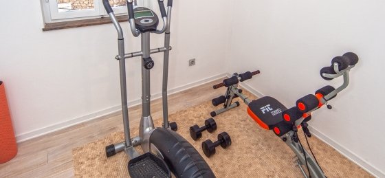 villa_in_baska_voda_21.jpg Villa in Makarska to rent