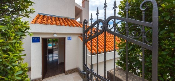 villa_in_baska_voda_22.jpg Holiday villas in Makarska