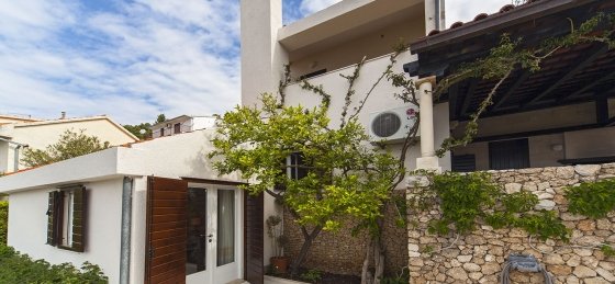 villa_in_baska_voda_6.jpg Villa in Dalmatia to rent