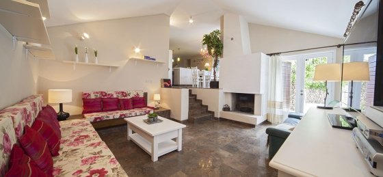 villa_in_baska_voda_7.jpg Villa in Dalmatia to rent