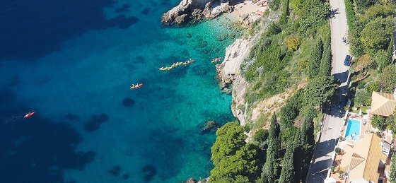 villa_in_dubrovnik_1.jpg Holiday home in Dubrovnik villa booking