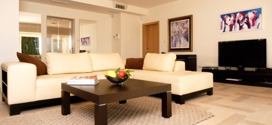 villa_in_dubrovnik_10.jpg Villas in Dubrovnik