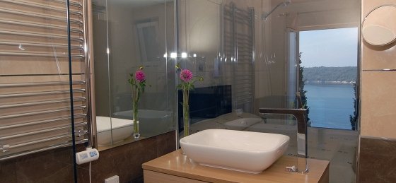 villa_in_dubrovnik_14.jpg Book a villa holiday in Dubrovnik Region