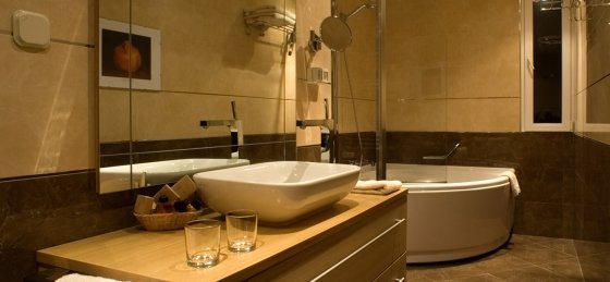 villa_in_dubrovnik_16.jpg Villa holidays in Dubrovnik