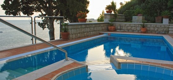 villa_in_dubrovnik_19.jpg Villa holidays in Croatia