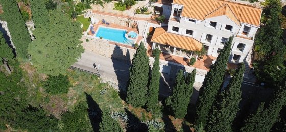 villa_in_dubrovnik_2.jpg Villa rentals in Croatia