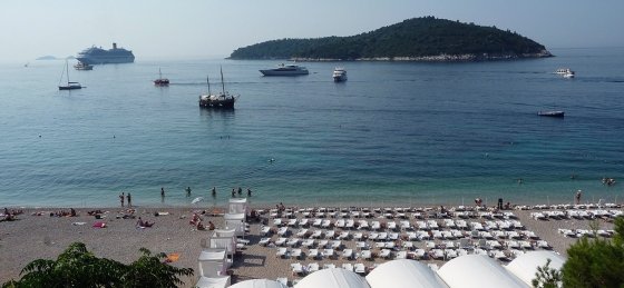 villa_in_dubrovnik_21.jpg Book a villa in Dubrovnik