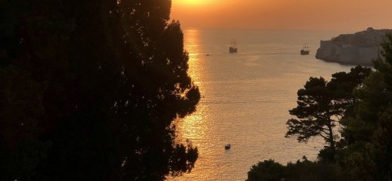 villa_in_dubrovnik_25.jpg Villa rentals in Dubrovnik Region