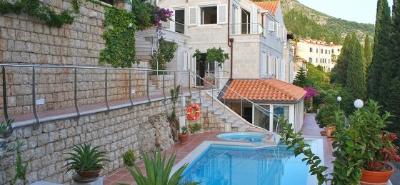 villa_in_dubrovnik_4.jpg Holiday villas in Dubrovnik Region