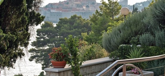 villa_in_dubrovnik_5.jpg Book a villa in Dubrovnik