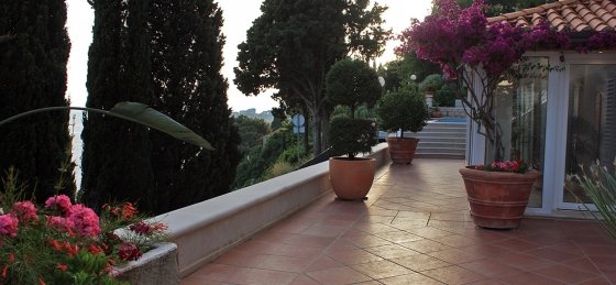 villa_in_dubrovnik_6.jpg Holiday villas in Dubrovnik Region