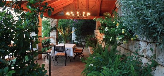 villa_in_dubrovnik_7.jpg Book a villa holiday in Croatia