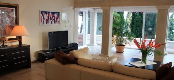 villa_in_dubrovnik_8.jpg Holiday home in Croatia villa booking