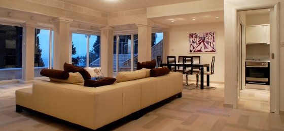 villa_in_dubrovnik_9.jpg Book a villa holiday in Dubrovnik Region