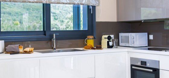 villa_irene10.jpg Villa rentals in Greece