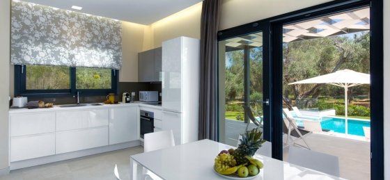 villa_irene11.jpg Book a villa holiday in Halikounas