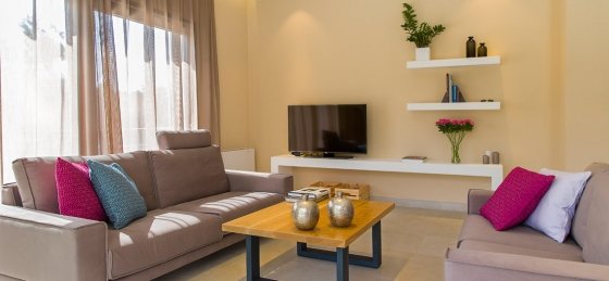 villa_irene12.jpg Holiday home in Greece villa booking