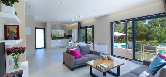 villa_irene13.jpg Villa in Corfu to rent