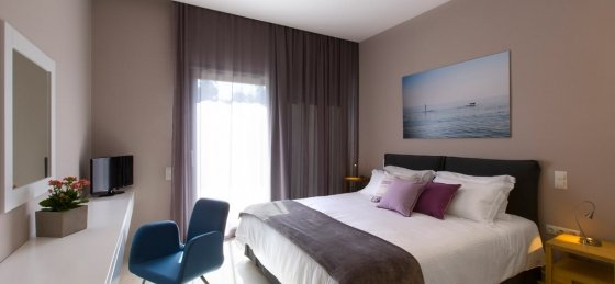 villa_irene14.jpg Villa holidays in Halikounas