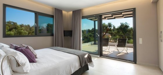 villa_irene15.jpg Book a villa in Corfu