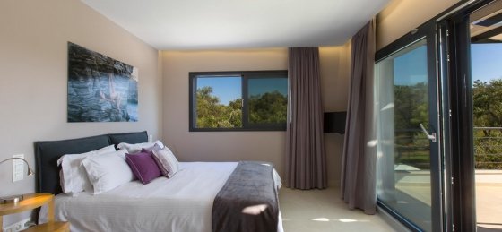 villa_irene16.jpg Villa holidays in Greece