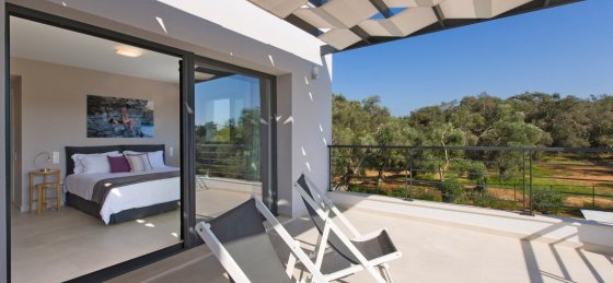 villa_irene17.jpg Villa rentals in Halikounas