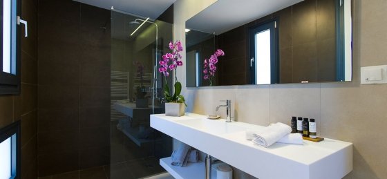 villa_irene18.jpg Villa holidays in Corfu