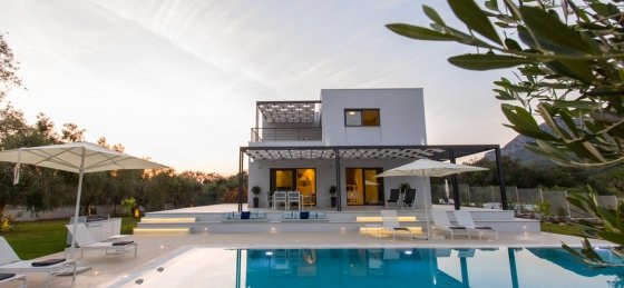 villa_irene19.jpg Villa holidays in Halikounas