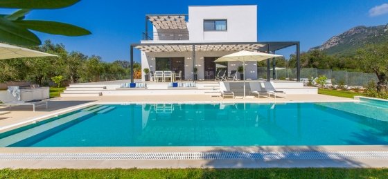 villa_irene3.jpg Villa in Corfu to rent