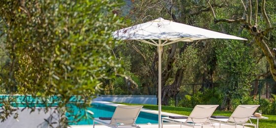 villa_irene4.jpg Villa holidays in Corfu