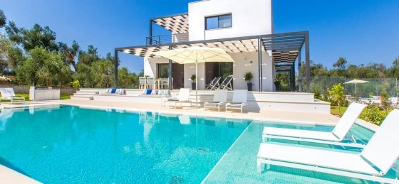 villa_irene6.jpg Villa rentals in Greece