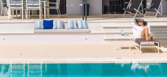 villa_irene7.jpg Book a villa in Halikounas