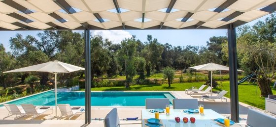 villa_irene9.jpg Holiday villas in Halikounas