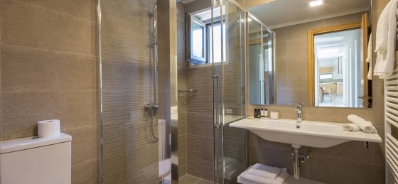 Holiday home in Greece villa booking