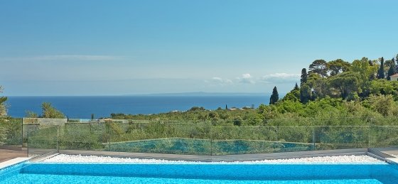 villa_mont_blue_luxury_zakynthos_greece10.jpg Holiday home in Tsilivi villa booking