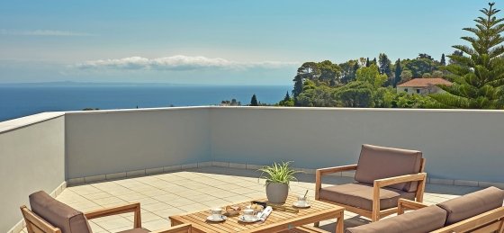 villa_mont_blue_luxury_zakynthos_greece13.jpg Villa rentals in Greece