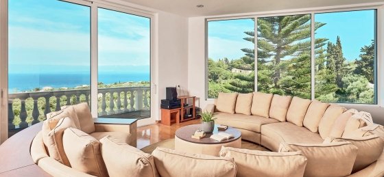 villa_mont_blue_luxury_zakynthos_greece27.jpg Book a villa in Greece